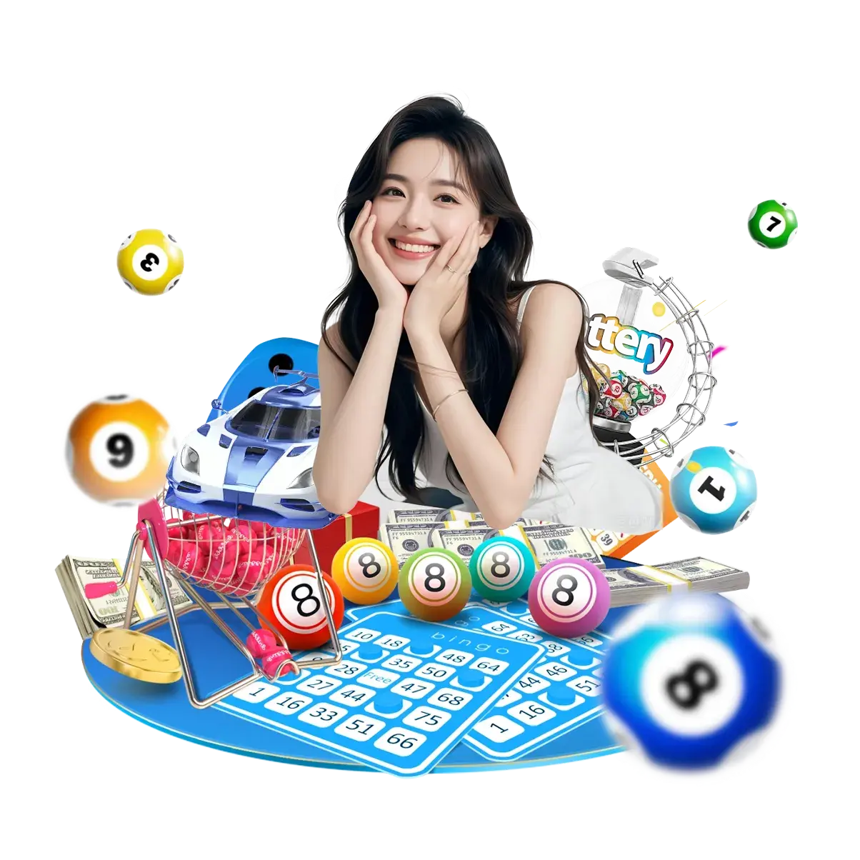 金年会彩票资讯内容
